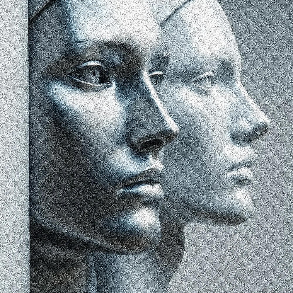 FounderLess Privacy Policy Background